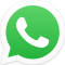 whatsapp-image.png